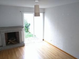 IMG 20161205 112652