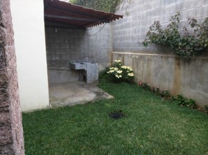 IMG 20161205 112724