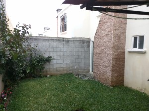 IMG 20161205 112744