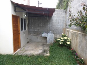 IMG 20161205 112757
