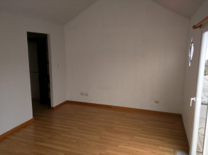 IMG 20161205 112944