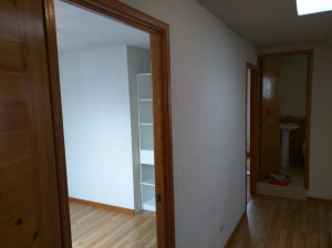 IMG 20161205 113056