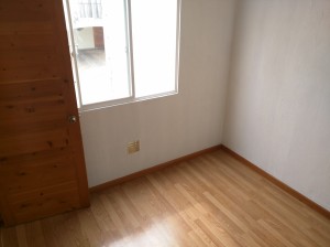 IMG 20161205 113108