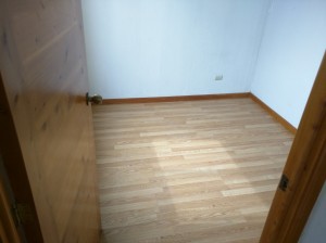 IMG 20161205 113135