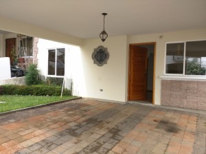 IMG 20161205 115621